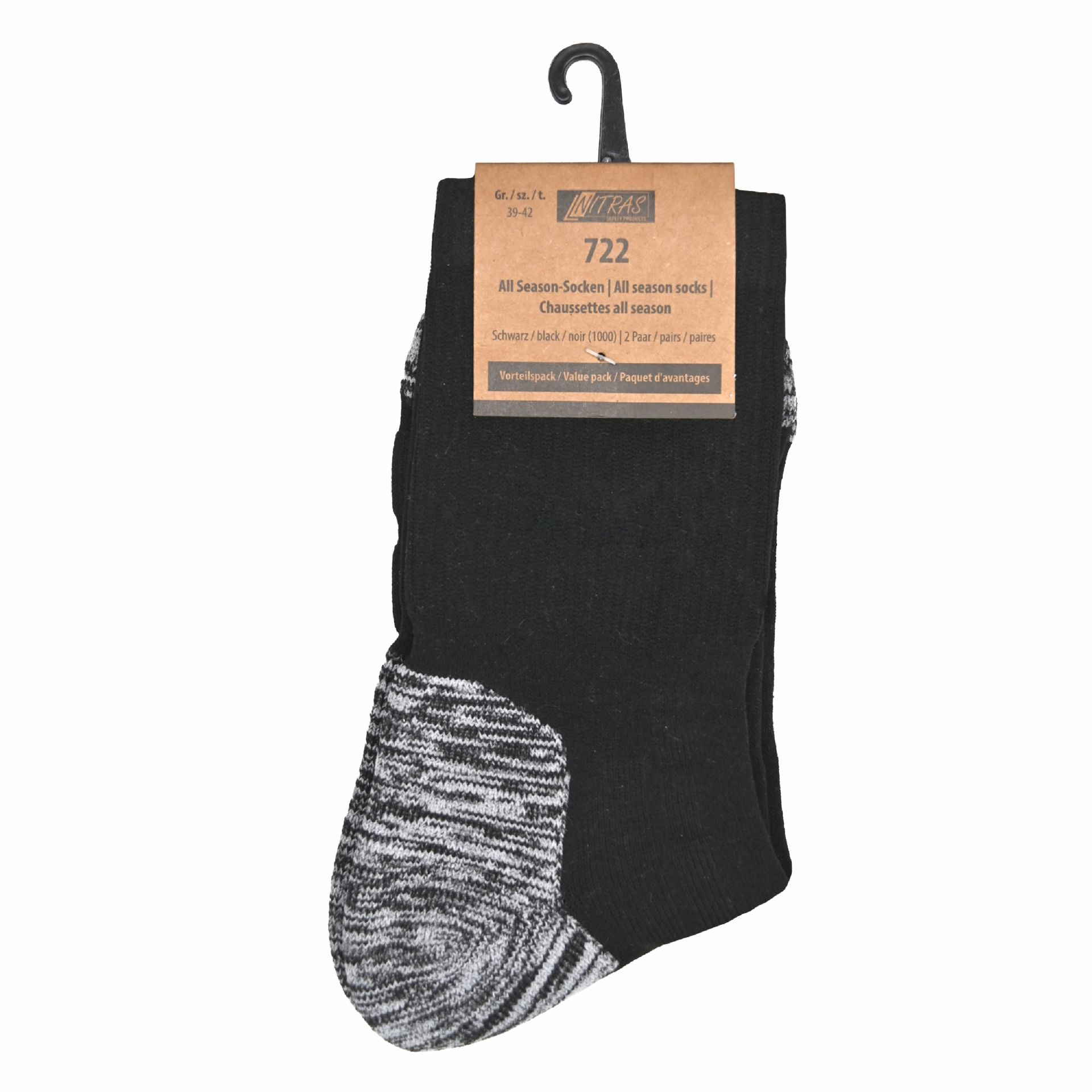 category_socken
