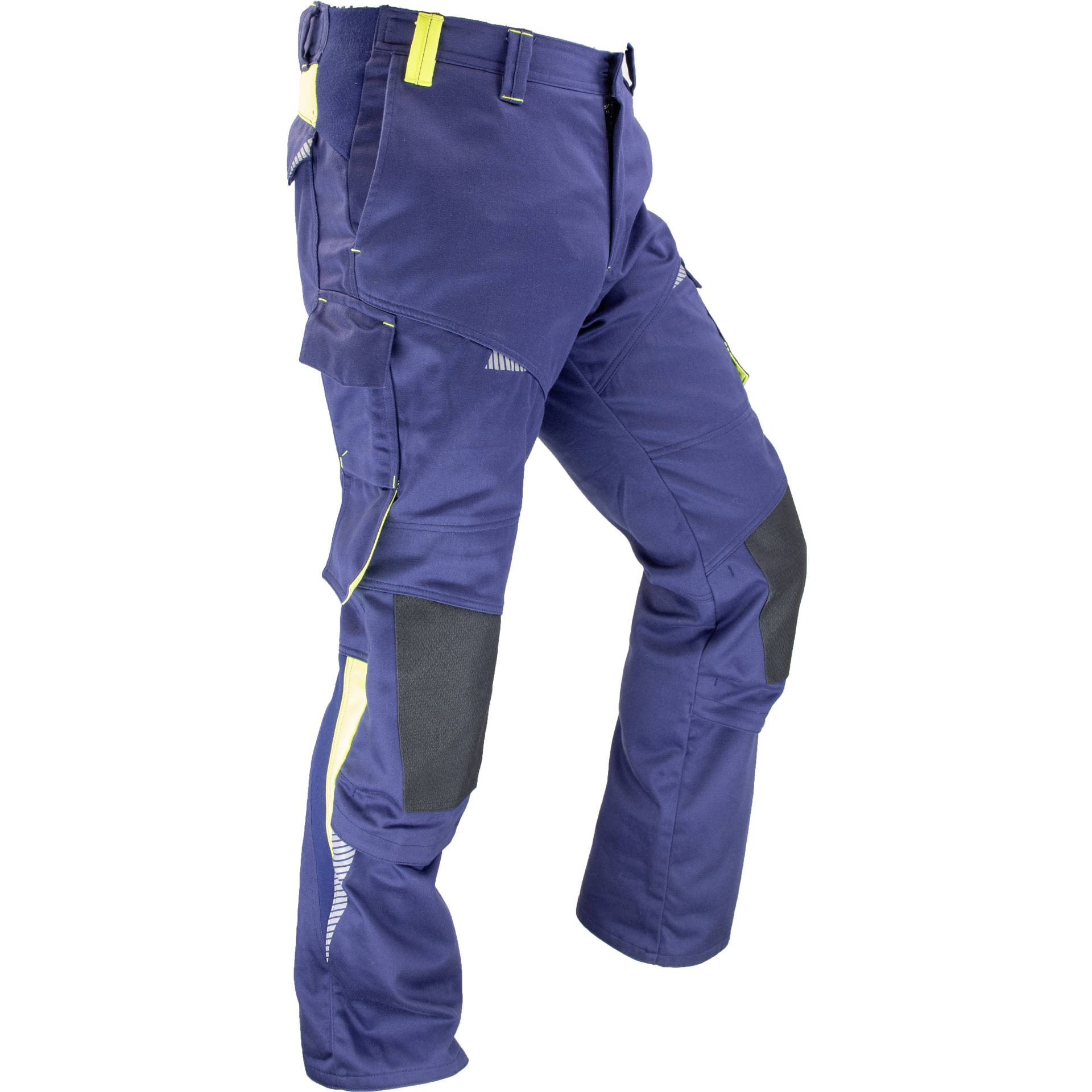1525BH - Multinorm Bundhose 1525BH