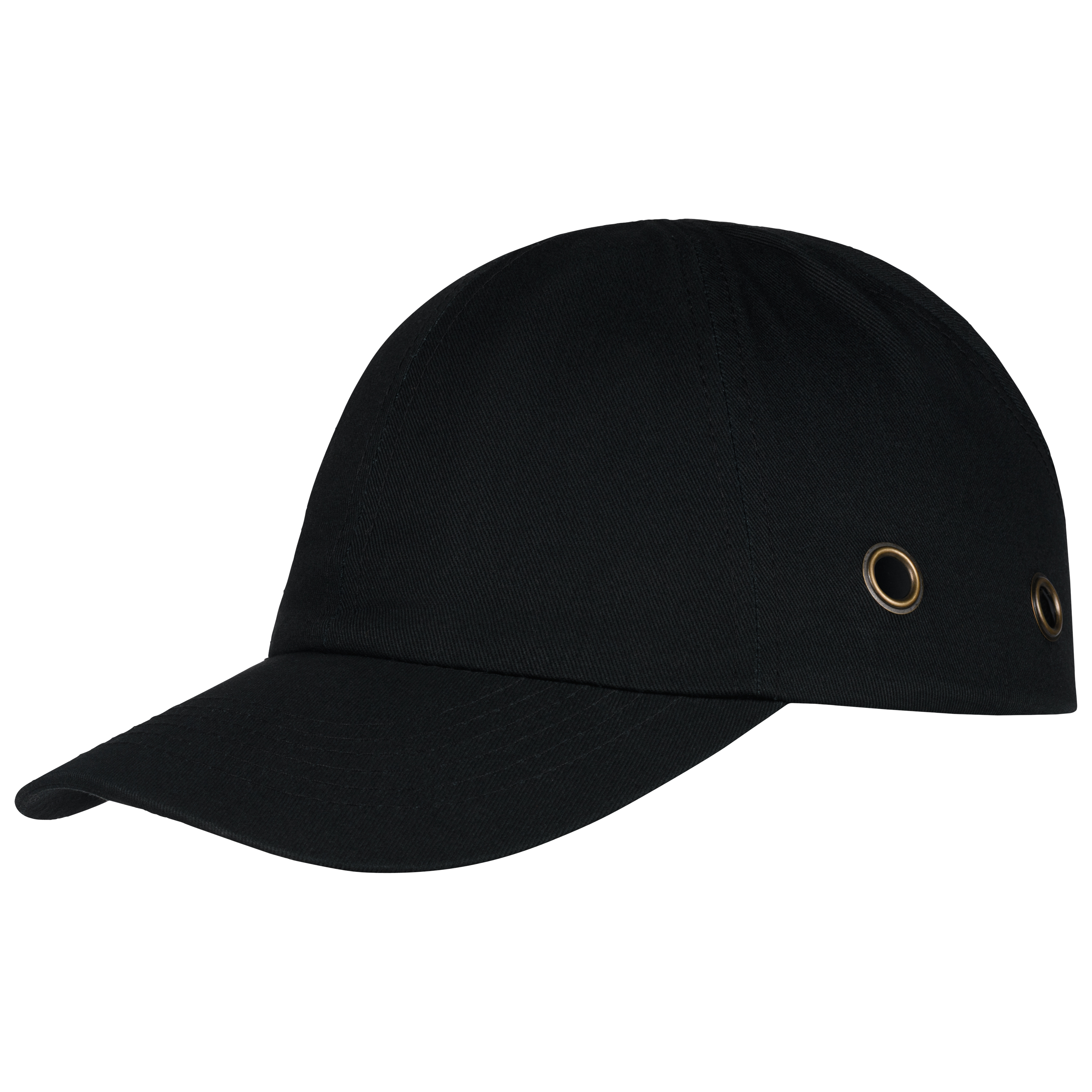 9550 - NITRAS LITE SHIELD, Anstoßkappe, EN 812, schwarz