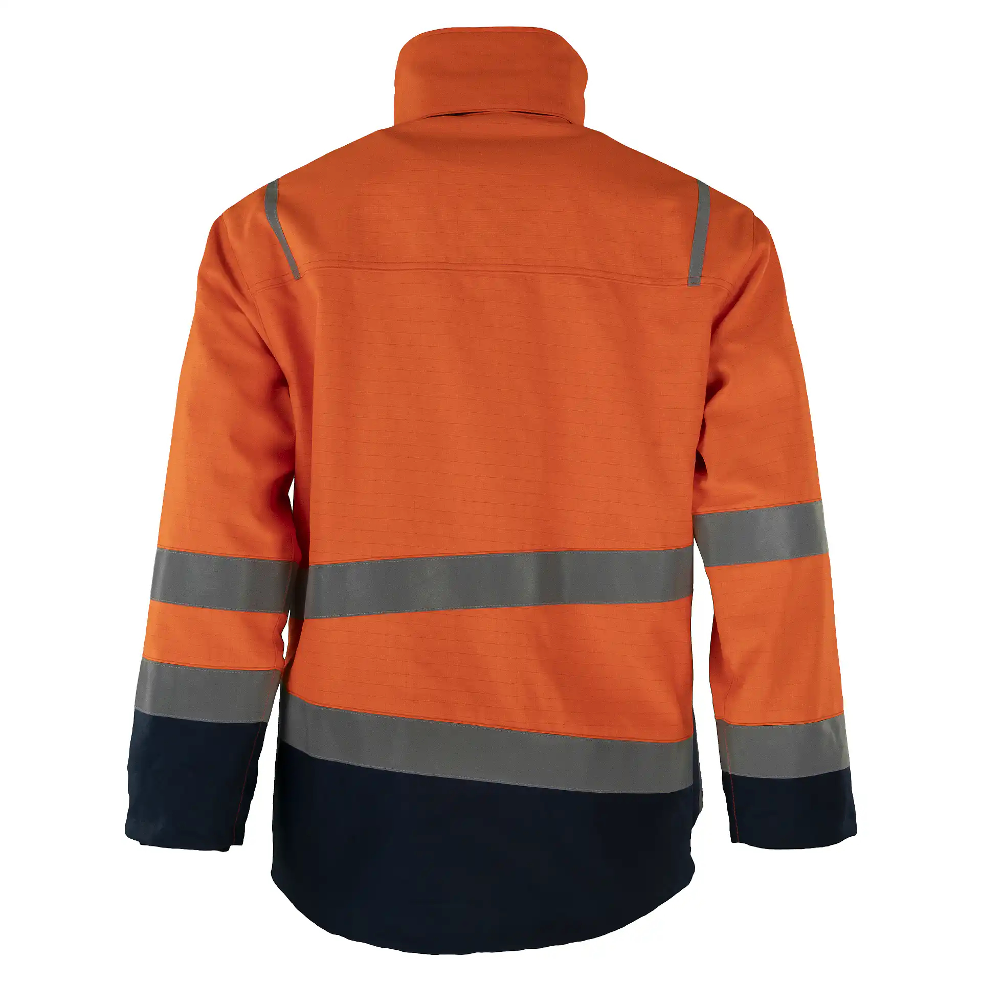 106JAOB - Multinorm-Wetterschutz-Jacke 106JAOB APC2
