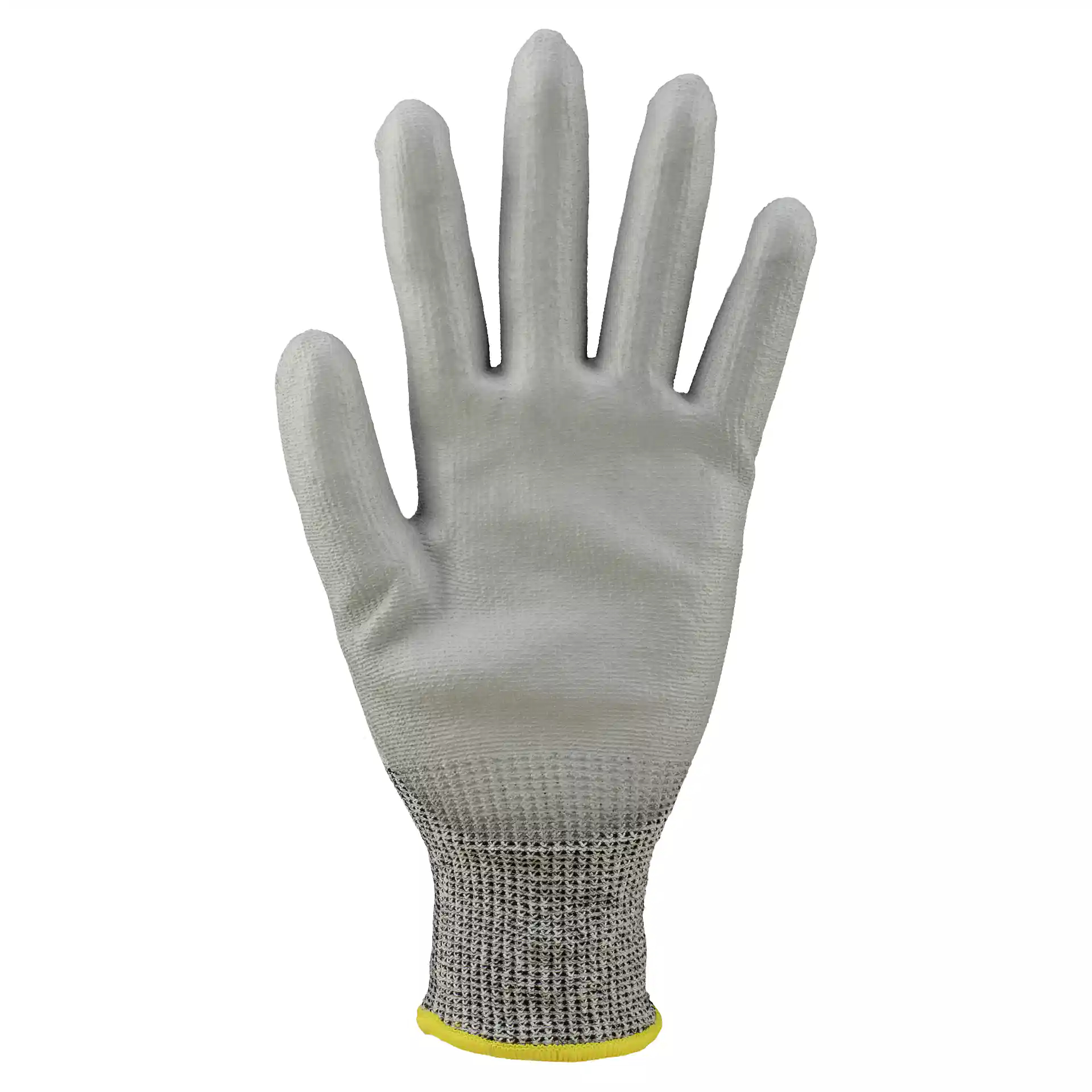 3725E - Schnittschutzhandschuh 3725E