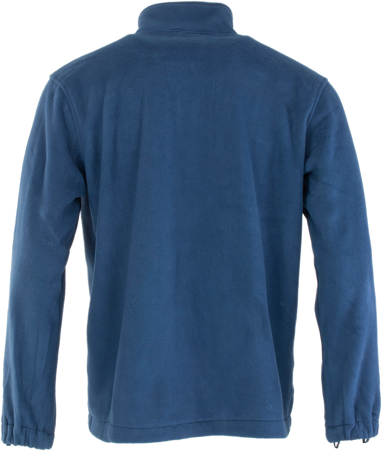 3850O - Multinorm-Parka 3850O