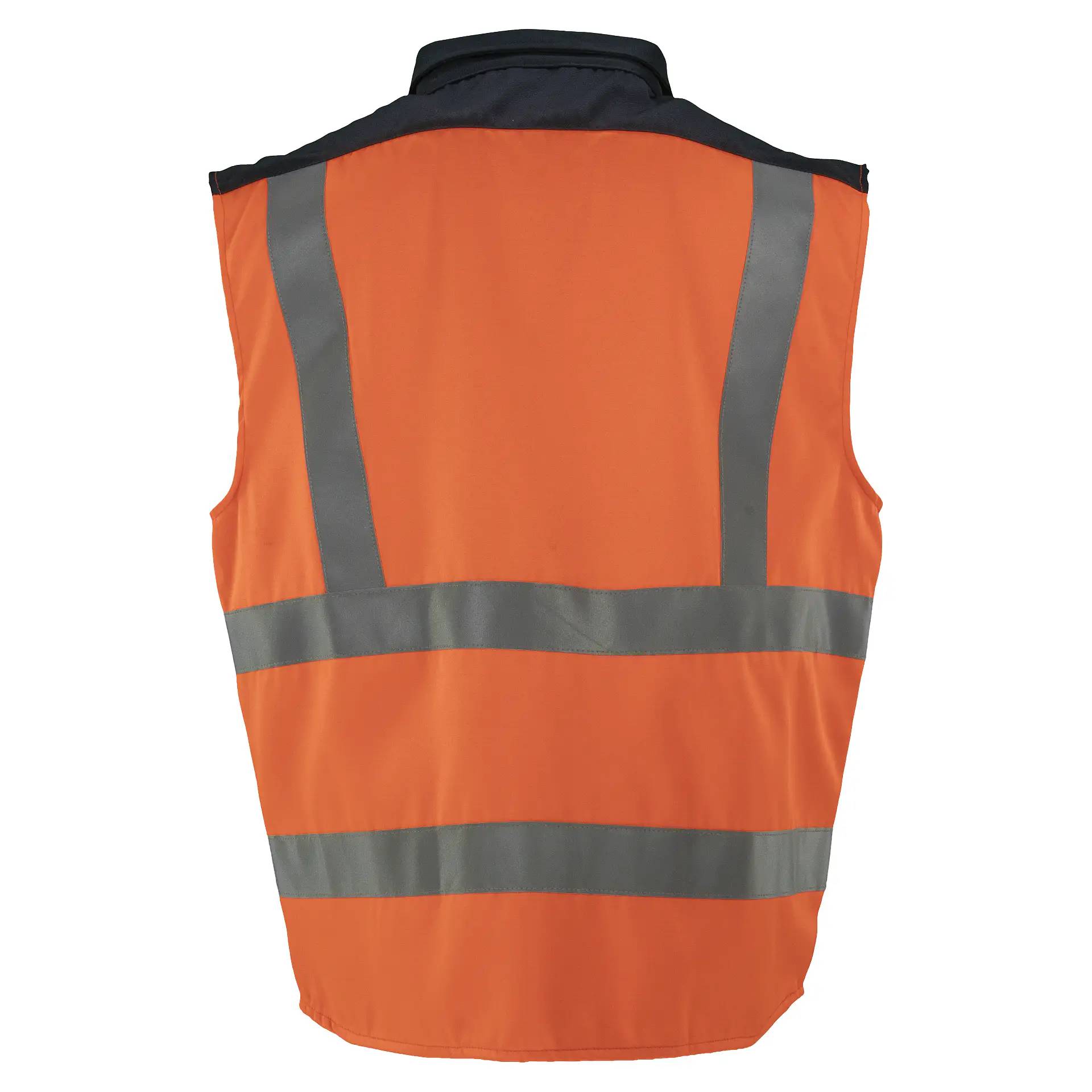 HW-WESTE - Multinorm Warnschutzweste HW-WESTE