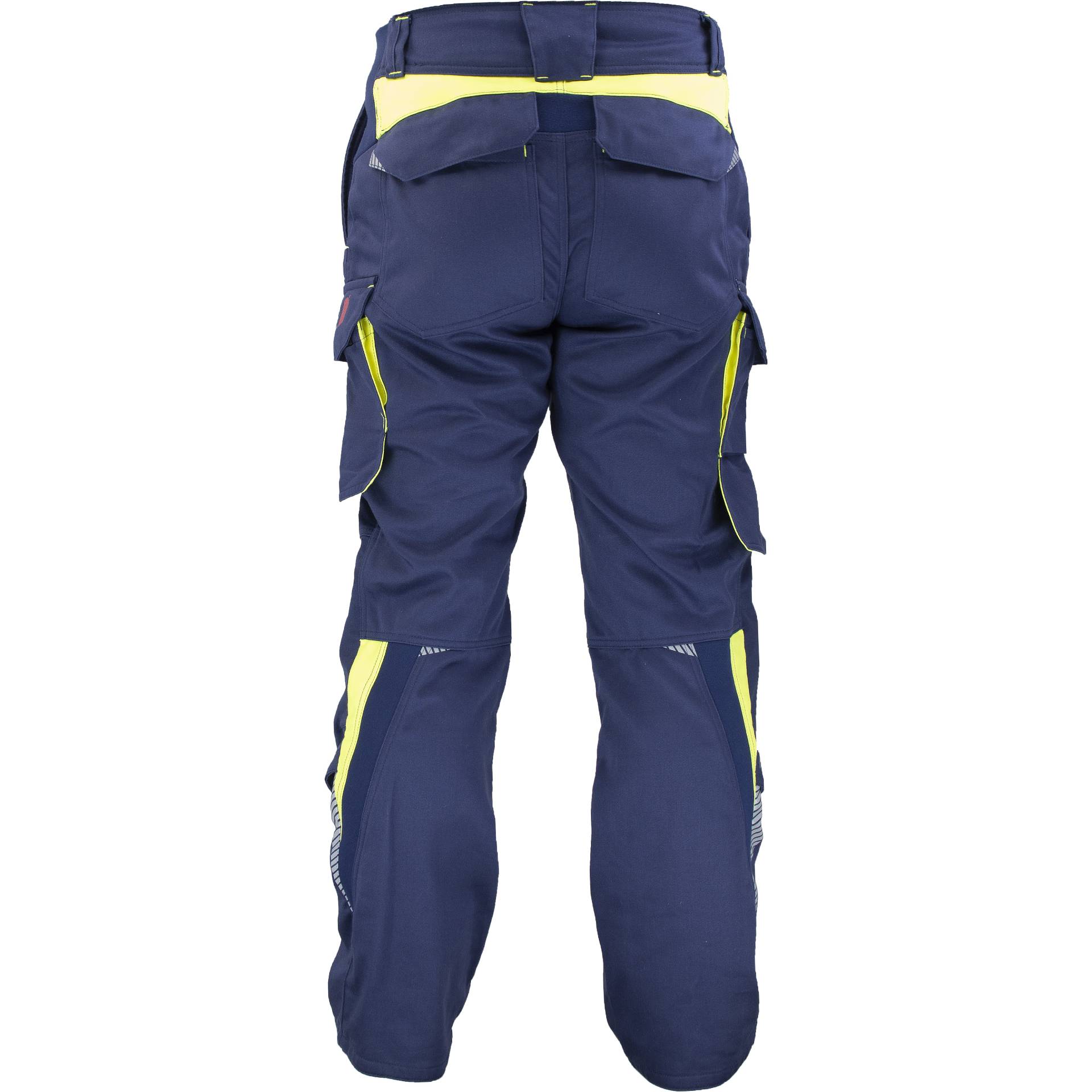 1525BH - Multinorm Bundhose 1525BH