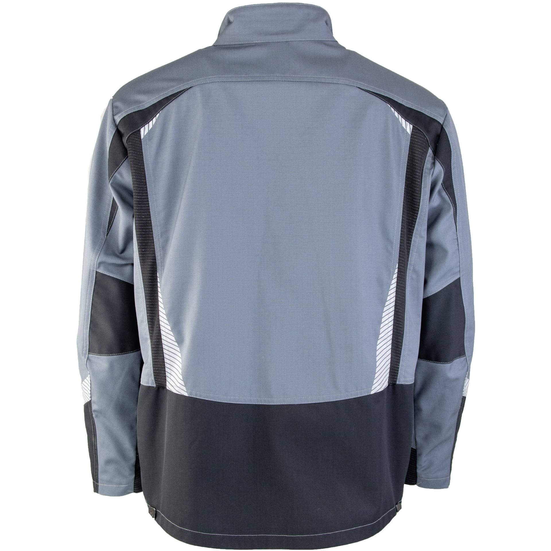 2137JA - Antistatik Jacke 2137JA