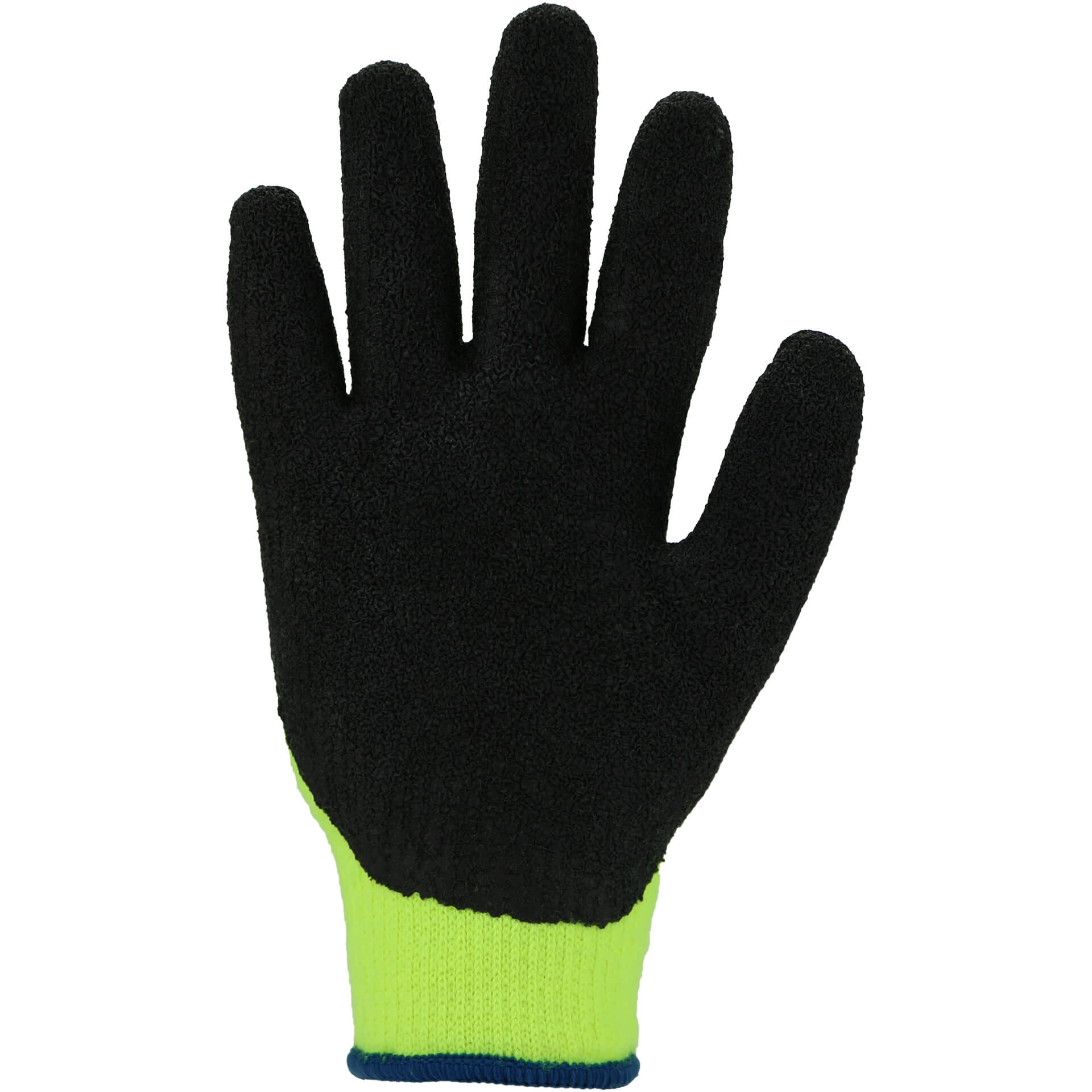 3675W - Strick-Winter-Handschuh 3675W