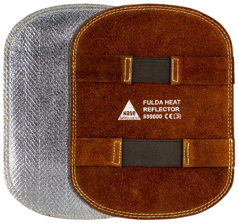 Fulda-Heat Reflector