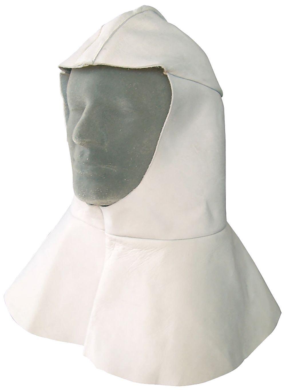 category_kleidung_schweisser